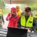 Con los datos de la UAT, Tamaulipas actualiza ‘Atlas de Riesgo’ para salvaguardar a la población