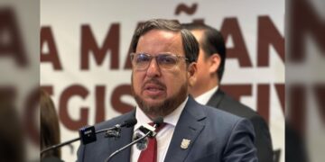 Confirma Tamaulipas conclusión del Ciclo Escolar 2025–2026 el 10 de julio