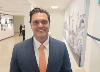 Congreso de Tamaulipas acusa a ex alcalde de Matamoros por presuntas irregularidades millonarias