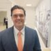 Congreso de Tamaulipas acusa a ex alcalde de Matamoros por presuntas irregularidades millonarias