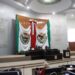 “Congreso de Tamaulipas entre los más activos del país en iniciativas”: INEGI