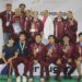Consolida Tamaulipas su potencia deportiva en la ‘Olimpiada Nacional 2026’