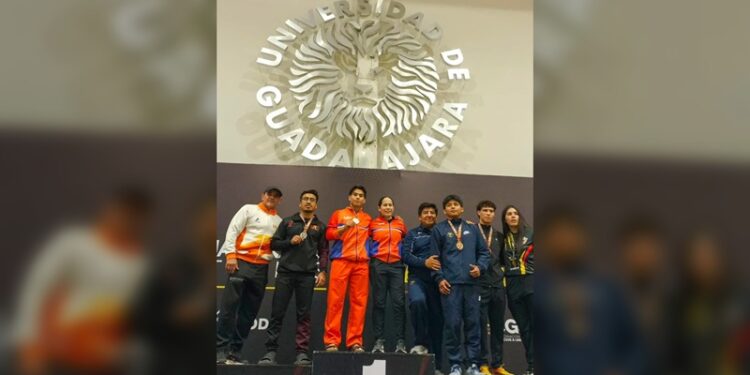 Consolida la UAT plataforma para certificar y preservar la ‘Cuera Tamaulipeca’