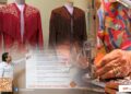 Consolida la UAT plataforma para certificar y preservar la ‘Cuera Tamaulipeca’