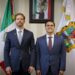 “Continuamos trabajando en la agenda de las comparecencias informativas de los secretarios”: HP
