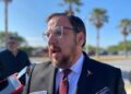 Convoca SET a familias a recoger lentes gratuitos del programa ‘Vida Saludable’