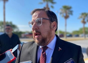 Convoca SET a familias a recoger lentes gratuitos del programa ‘Vida Saludable’