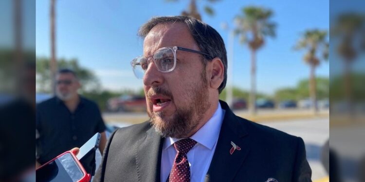 Convoca SET a familias a recoger lentes gratuitos del programa ‘Vida Saludable’