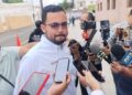 Minimizan autoridades la cantidad accidentes en la carretera ‘Rumbo Nuevo’