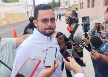 Minimizan autoridades la cantidad accidentes en la carretera ‘Rumbo Nuevo’