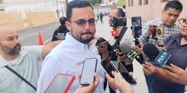 Minimizan autoridades la cantidad accidentes en la carretera ‘Rumbo Nuevo’
