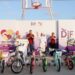 DIF Altamira lleva alegría y diversión a miles de niños