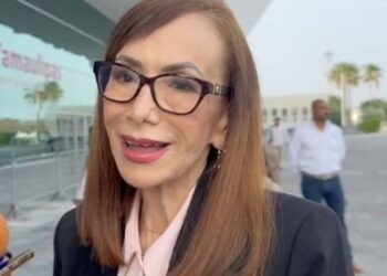 Tamaulipas será pionero con centro especializado en adicciones