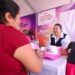 DIF Tamaulipas mantiene abierta campaña gratuita de ‘mastografías’ y ‘papanicolaou’
