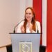 Destaca Carmen Lilia aumento en recaudación de parquímetros y su impacto en obras para NLD