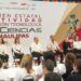 Destaca la UAT como sede regional de ‘ExpoCiencias Tamaulipas 2026’