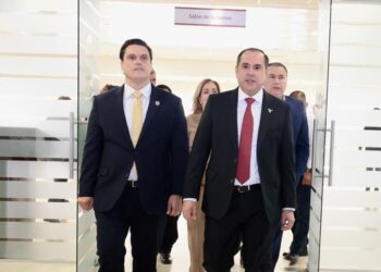 Matamoros bajo sospecha por millonarias irregularidades financieras del 2023