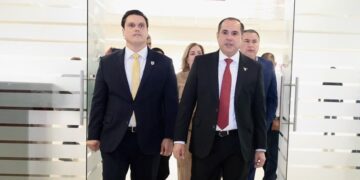 Matamoros bajo sospecha por millonarias irregularidades financieras del 2023