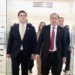 Matamoros bajo sospecha por millonarias irregularidades financieras del 2023