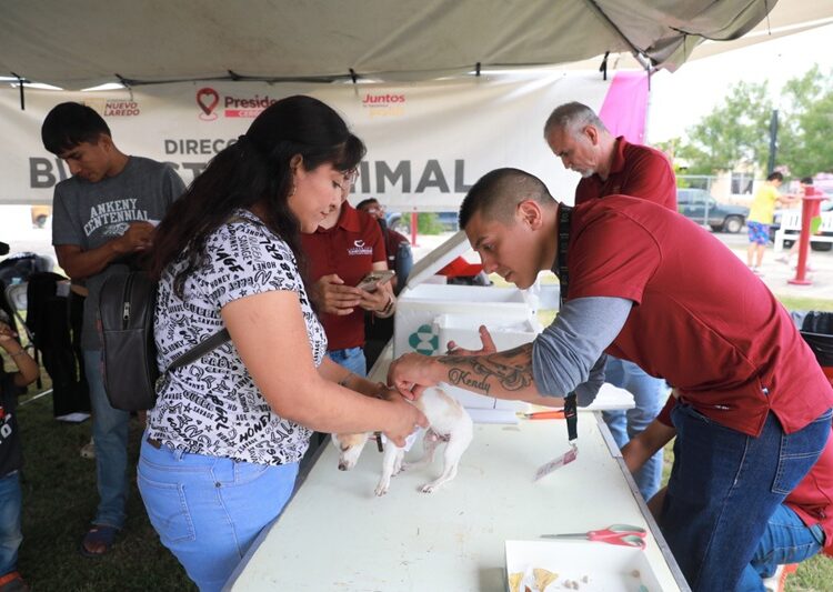 “Día Del Pueblo” acercará servicios y apoyos a familias de voluntad y trabajo