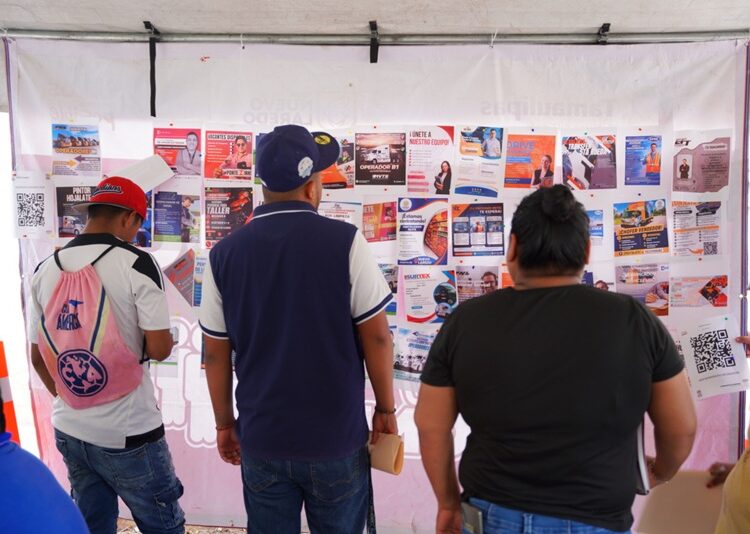 “Día Del Pueblo” acercará servicios y apoyos a familias de voluntad y trabajo
