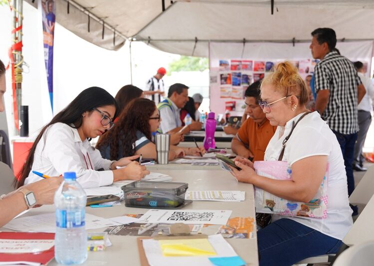 “Día Del Pueblo” acercará servicios y apoyos a familias de voluntad y trabajo