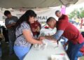 “Día Del Pueblo” acercará servicios y apoyos a familias de voluntad y trabajo