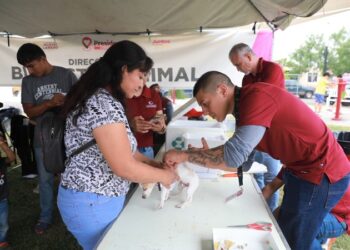 “Día Del Pueblo” acercará servicios y apoyos a familias de voluntad y trabajo