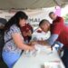“Día Del Pueblo” acercará servicios y apoyos a familias de voluntad y trabajo