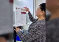 Difunde SABG convocatoria ‘VI Premio Estatal de Contraloría Social 2026’