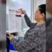 Difunde SABG convocatoria ‘VI Premio Estatal de Contraloría Social 2026’