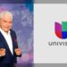 Mario Kreutzberger ‘Don Francisco’ anuncia su regreso a Univision