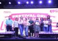 El Poder del Norte encabezará ‘Festival del Día de las Madres’ organizada por el Gobierno y DIF NLD