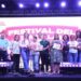 El Poder del Norte encabezará ‘Festival del Día de las Madres’ organizada por el Gobierno y DIF NLD