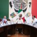 Empresarios reconocen a Lalo Gattás un aliado del sector productivo