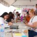 Empresas destacan resultados de “Empleo en tu Colonia” en Valles de Anáhuac