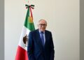 Egresados de la UAT se integran al ‘Órgano de Administración Judicial de la Federación’