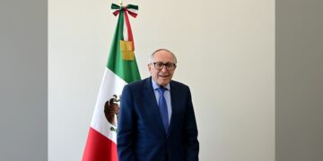 Egresados de la UAT se integran al ‘Órgano de Administración Judicial de la Federación’
