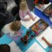Implementan una semana escolar de 4 días en EUA
