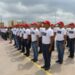 Exhorta Gobierno de NLD a jóvenes a tramitar su cartilla militar