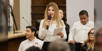 ‘Feria de Matamoros’ impulsa a emprendedores y genera empleo temporal