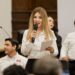 ‘Feria de Matamoros’ impulsa a emprendedores y genera empleo temporal