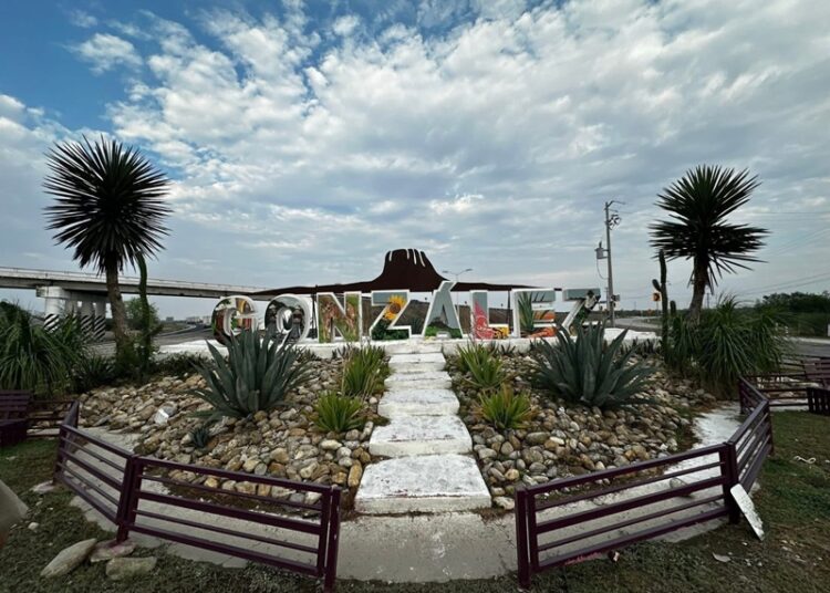 “Fomenta Tamaulipas infraestructura en Pueblos Mágicos”: Secretaría de Turismo