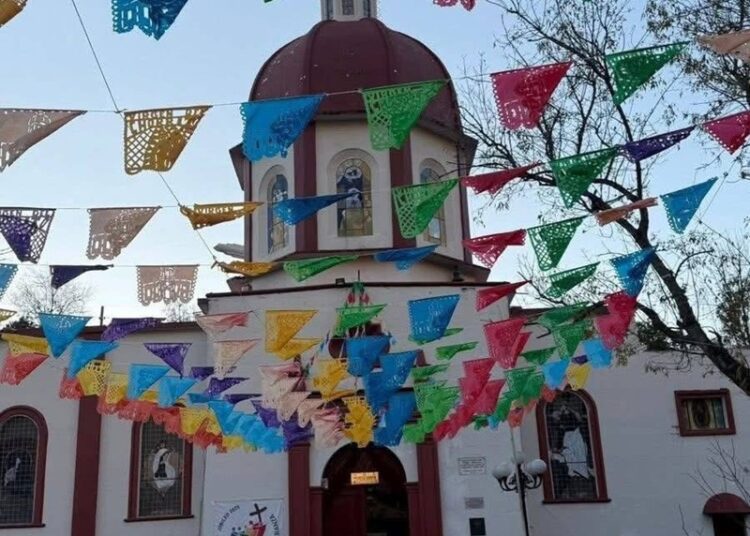 “Fomenta Tamaulipas infraestructura en Pueblos Mágicos”: Secretaría de Turismo