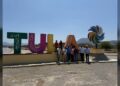 “Fomenta Tamaulipas infraestructura en Pueblos Mágicos”: Secretaría de Turismo