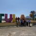 “Fomenta Tamaulipas infraestructura en Pueblos Mágicos”: Secretaría de Turismo