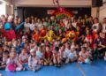 Fomenta UAT nuevas vocaciones acercando a la infancia al entorno universitario