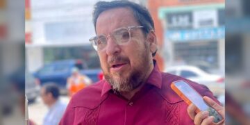 Fomentan SET, IETAM y Congreso del Estado cultura cívica democrática en estudiantes de primaria