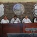Fortalece Ayuntamiento de Altamira marco jurídico municipal