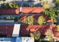 Fortalece Gobierno de Tamaulipas infraestructura educativa con inversión superior a los 500 MDP